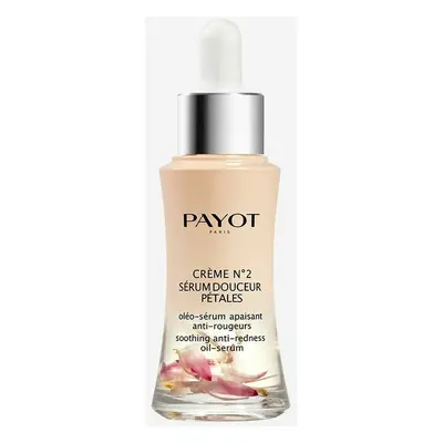 Facial Serum Nº 2 Serum Douceur Pet Payot (30 ml)