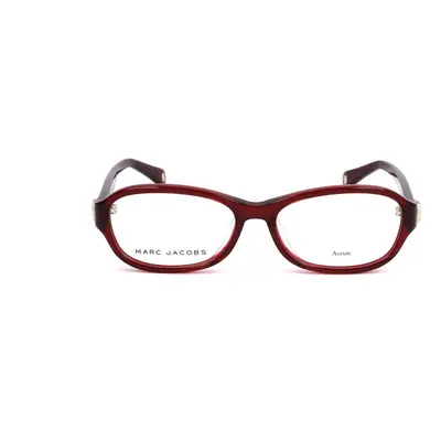 Ladies' Spectacle frame Marc Jacobs MARC-94-F-E67 Ø 53 mm