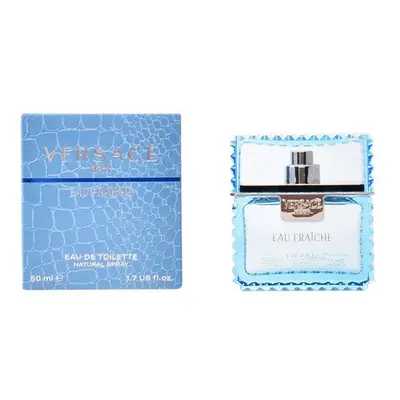 Men's Perfume Versace EDT