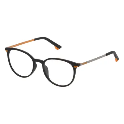 Ladies' Spectacle frame Furla VFU300-53700Y Ø 53 mm