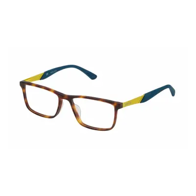 Ladies' Spectacle frame Furla VFU200-540D66 ø 54 mm