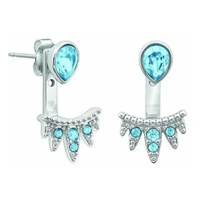 Ladies' Earrings Adore 5303136 2 cm