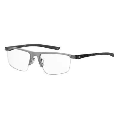 Men' Spectacle frame Under Armour UA-5060-G-63MF618 ø 56 mm