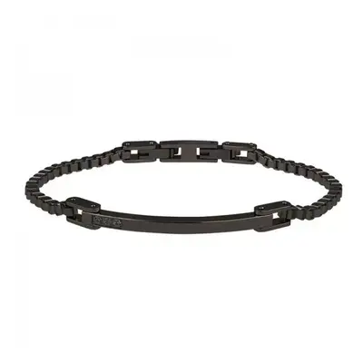 Men's Bracelet Breil TJ2746 20 cm