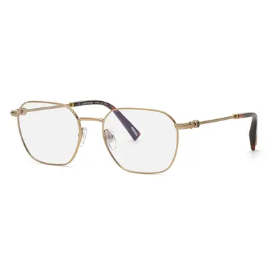 Ladies' Spectacle frame Chopard VCHG38-5408FF ø 54 mm