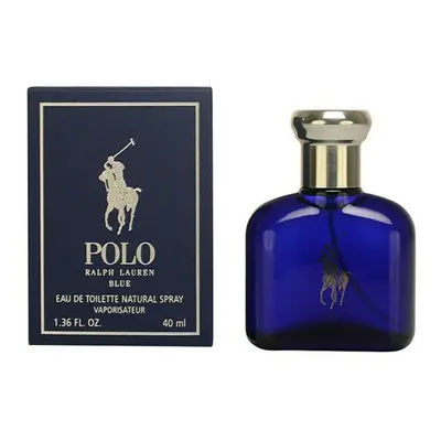 Men's Perfume Ralph Lauren EDT