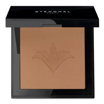 Compact Powders Stendhal Perfect Nº 140 9 g