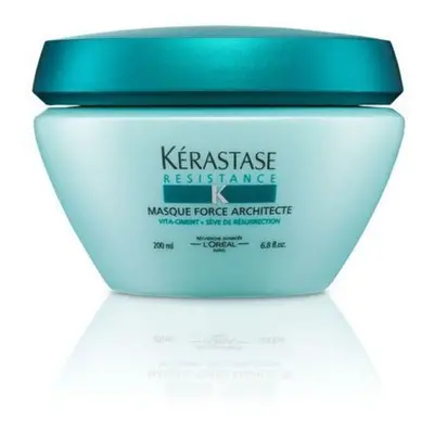 Hair Mask Resistance Architecte Kerastase