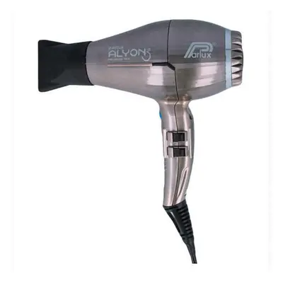 Hairdryer Parlux Secador Alyon Bronze