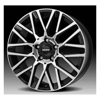 Car Wheel Rim MOMO REVENGE EVO PCD 5x112 ET45