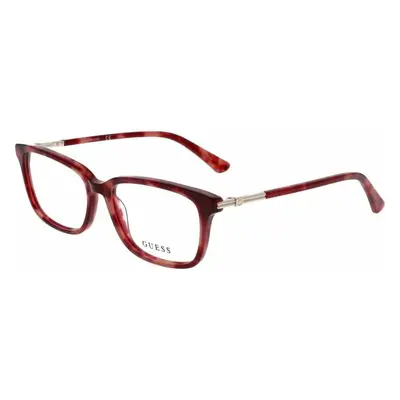 Ladies' Spectacle frame Guess GU2907-F-55071 Ø 50 mm