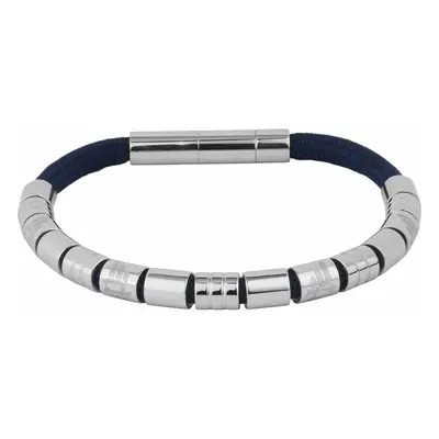 Men's Bracelet Police PEAGB2211513 Stainless steel 19 cm