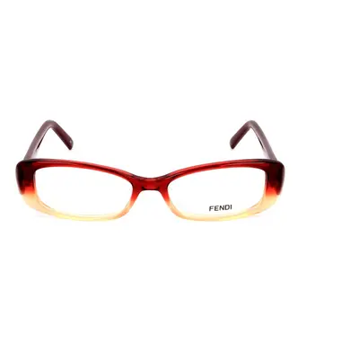 Ladies' Spectacle frame Fendi FENDI-967-602 Ø 49 mm