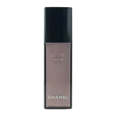 Facial Serum Le lift Chanel