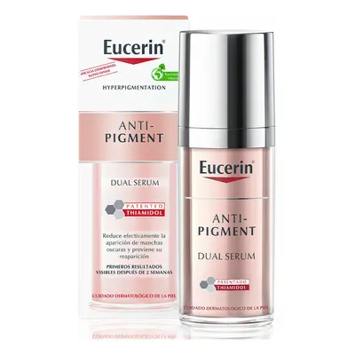 Anti-Brown Spot Serum Eucerin Pigment 30 ml