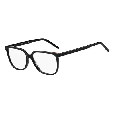 Ladies' Spectacle frame Hugo Boss HG-1136-807 ø 54 mm