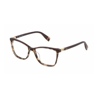 Ladies' Spectacle frame Police VPLF26-5108MD Ø 51 mm