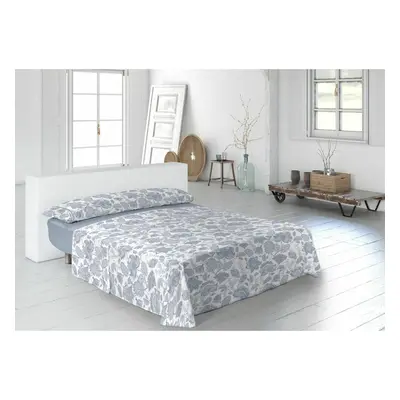 Bedding set Pierre Cardin INDIANA Blue Single