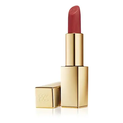 Lip balm Estee Lauder Pure Color Fragile Ego 3,5 g Matt