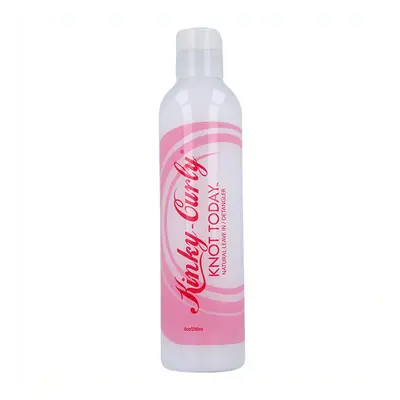 Detangling Conditioner Kinky-Curly Knot Today 236 ml