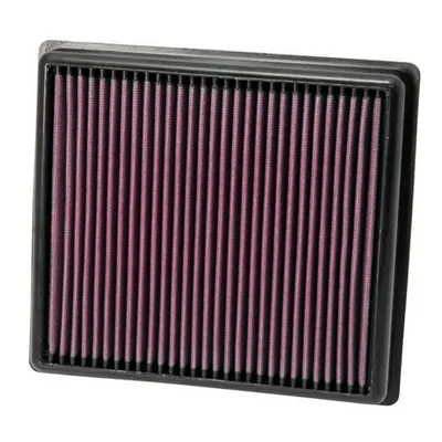 Air filter K&N 33-2125 33-2125