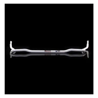 Reinforcement Bar Ultra Racing URAR25-077 Frontal