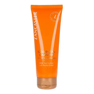 After Sun Lancaster Golden Tan Maximizer (125ml)