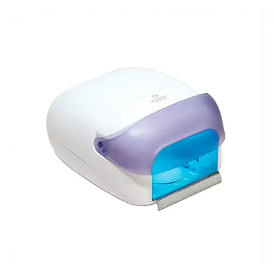 LED UV Lamp for Nails D'orleac 36 W White