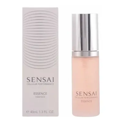 Facial Serum Sensai Cellular Performance Kanebo 40 ml