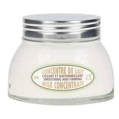 Body Lotion L'Occitane En Provence 3253581288047 200 ml