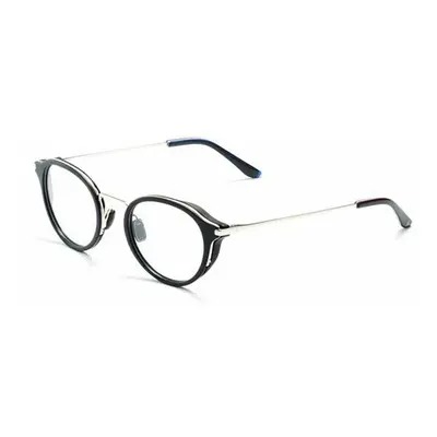 Men' Spectacle frame Vuarnet VL18070001 Black ø 54 mm