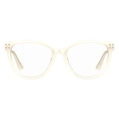 Ladies' Spectacle frame Moschino MOS596-5X2 ø 54 mm