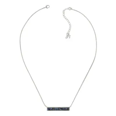 Ladies' Necklace Adore 5448678 25 cm