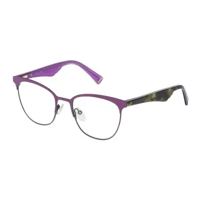 Ladies' Spectacle frame Police VPL4175108PP Ø 51 mm