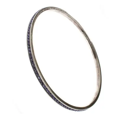 Bracelet Folli Follie 3B13F008VV Silver 6,5 cm