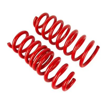 Spring for Sports Shock Absorber Cobra 00.5247