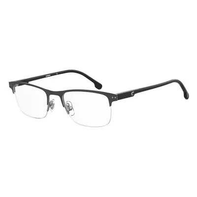 Unisex' Spectacle frame Carrera CARRERA-2019T-807 black Ø 50 mm