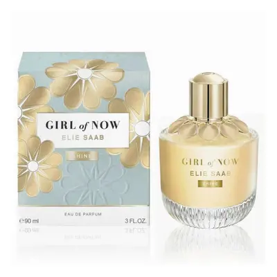 Women's Perfume Elie Saab Girl of now EDP 90 ml