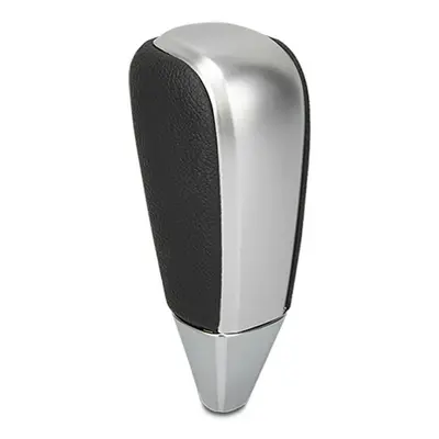 Shift Lever Knob POM40150 Silver