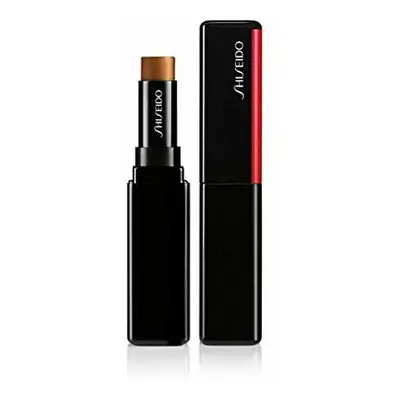 Concealer Stick Gelstick Shiseido Nº 401 2 (2,5 g)