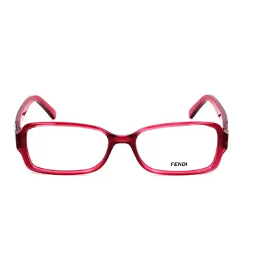 Ladies' Spectacle frame Fendi FENDI-962-628 Ø 52 mm