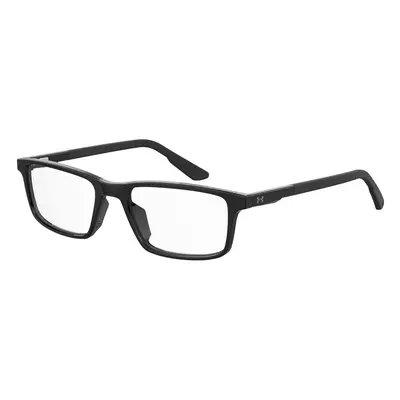 Men' Spectacle frame Under Armour UA-5009-807F418 Black ø 54 mm