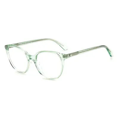 Ladies' Spectacle frame Kate Spade ADELLE-1EDF117 Ø 51 mm