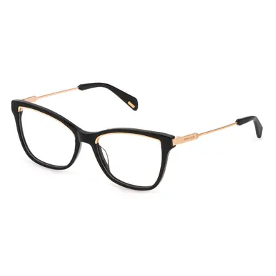 Ladies' Spectacle frame Police VPLC30E54700V ø 54 mm