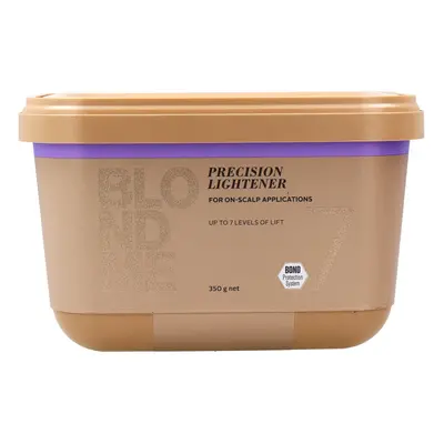 Lightener Schwarzkopf Blondme Precision 350 g