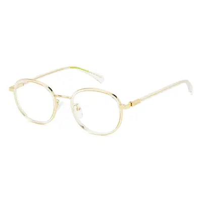 Unisex' Spectacle frame Polaroid PLD-D475-G-LOJ Ø 50 mm