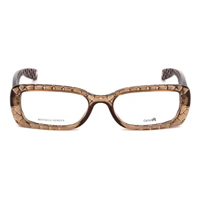 Ladies' Spectacle frame Bottega Veneta BV-210-439 Ø 52 mm