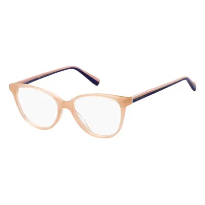 Ladies' Spectacle frame Pierre Cardin P.C.-8487-FWM Ø 52 mm