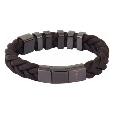 Men's Bracelet Police PEAGB2211526 (L)