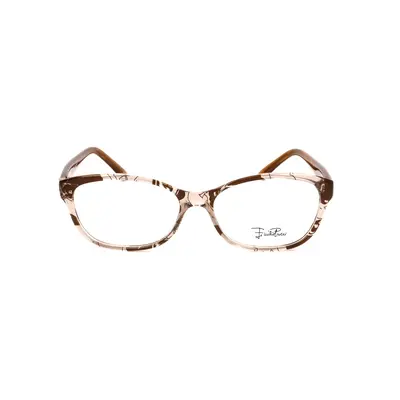 Ladies' Spectacle frame Emilio Pucci EP2716-902 Ø 53 mm